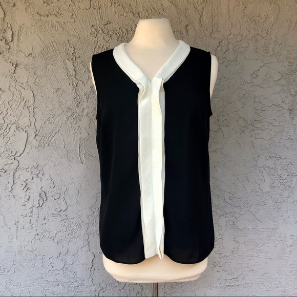 Talbots Tops - Talbots blouse NWOT